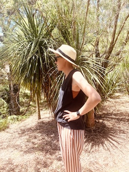 spring bay villas