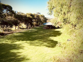 spring bay villas