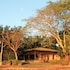 usulutan
