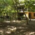 usulutan
