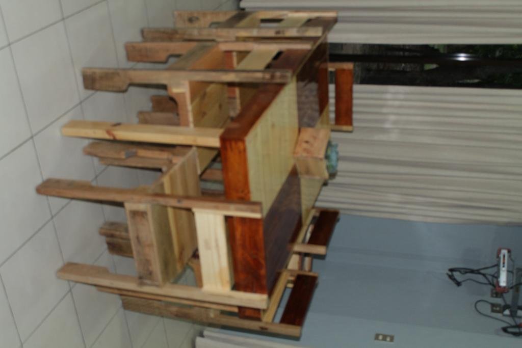 Puerto Barillas Marina & Lodge,El Cuco>>Bahia De Jiquilisco,4 star