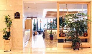 fontana beach hotel