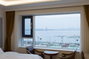 fontana beach hotel