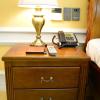 fontana beach hotel