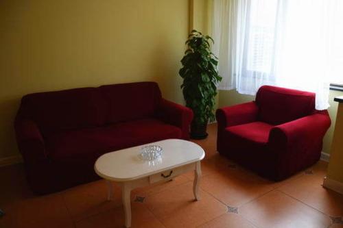 home inn shanghai nicheng lingang facility industrial park