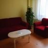 home inn shanghai nicheng lingang facility industrial park