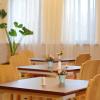 home inn shanghai nicheng lingang facility industrial park
