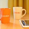 home inn shanghai nicheng lingang facility industrial park
