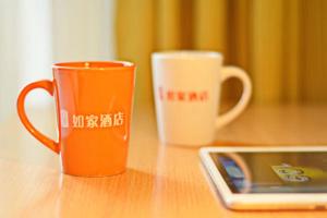 home inn shanghai nicheng lingang facility industrial park