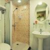 Home Inn Shanghai Nicheng Lingang Facility Industrial Park,Shanghai>>Pudong,2 star