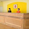 Home Inn Shanghai Nicheng Lingang Facility Industrial Park,Shanghai>>Pudong,2 star