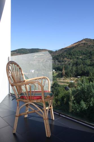 villafranca del bierzo