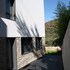 hostal tres campanas
