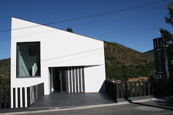 villafranca del bierzo