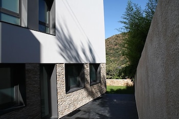 villafranca del bierzo