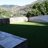 villafranca del bierzo