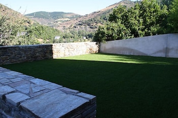 villafranca del bierzo
