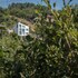 villafranca del bierzo