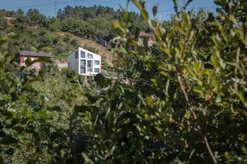 villafranca del bierzo