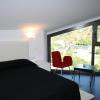 hostal tres campanas