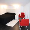 hostal tres campanas