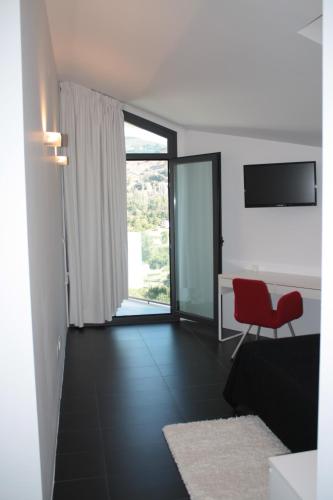 hostal tres campanas