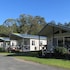 tasman holiday parks merimbula