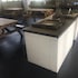 tasman holiday parks merimbula