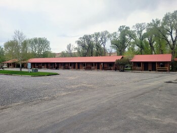 dubois