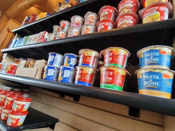 the longhorn ranch lodge and rv resort