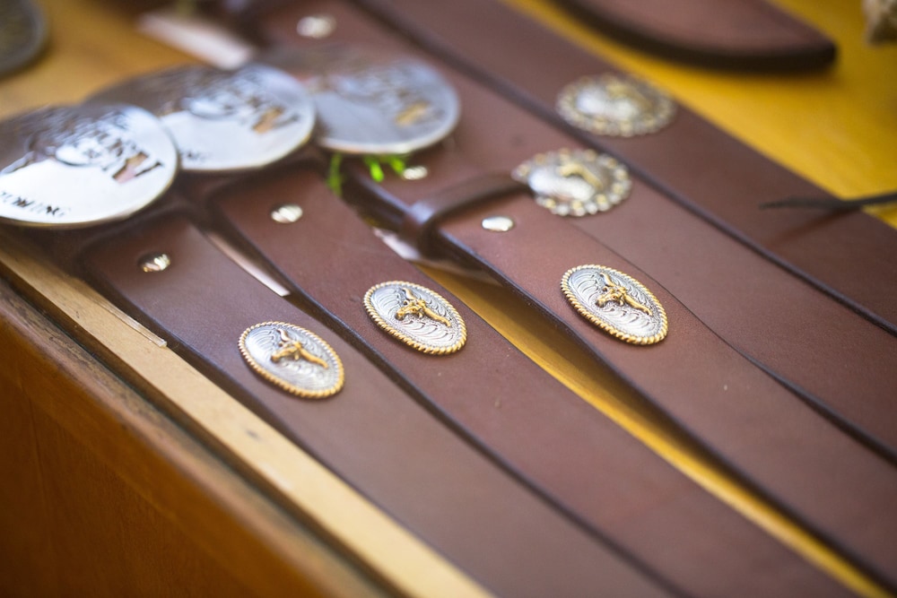 the longhorn ranch lodge and rv resort