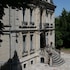 villa primerose