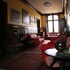 villa primerose