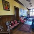 villa primerose