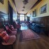 villa primerose