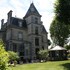 villa primerose