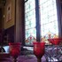 villa primerose