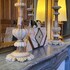 villa primerose