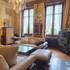 villa primerose