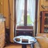 villa primerose