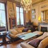 villa primerose