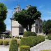 arcis sur aube