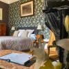 villa primerose