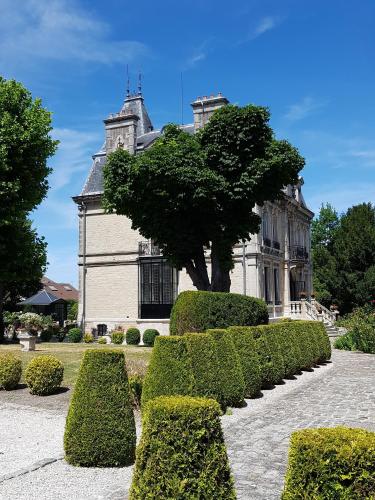 arcis sur aube