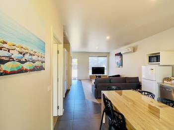 a1 motels port fairy motel and apartments