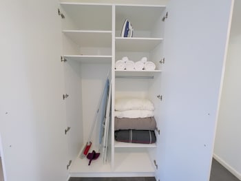 a1 motels port fairy motel and apartments