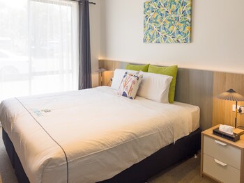 a1 motels port fairy motel and apartments