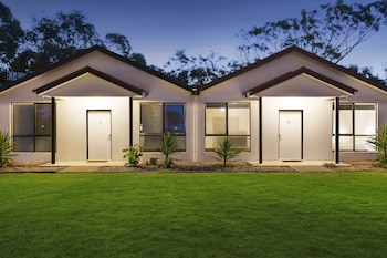 a1 motels port fairy motel and apartments