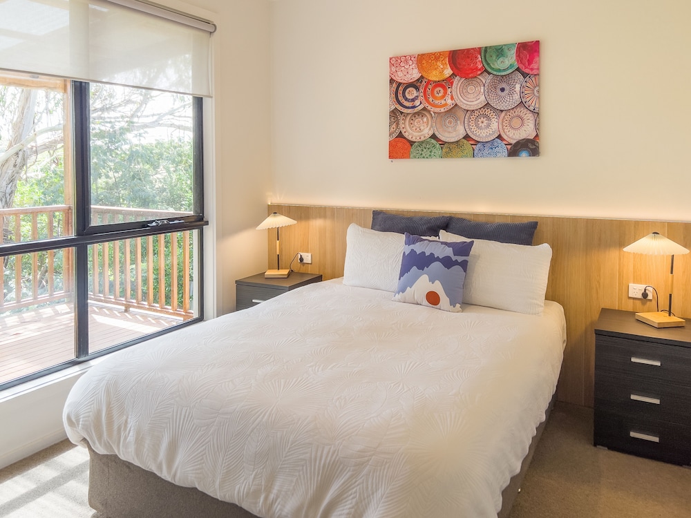 a1 motels port fairy motel and apartments