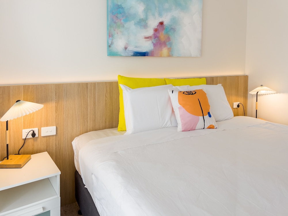 a1 motels port fairy motel and apartments